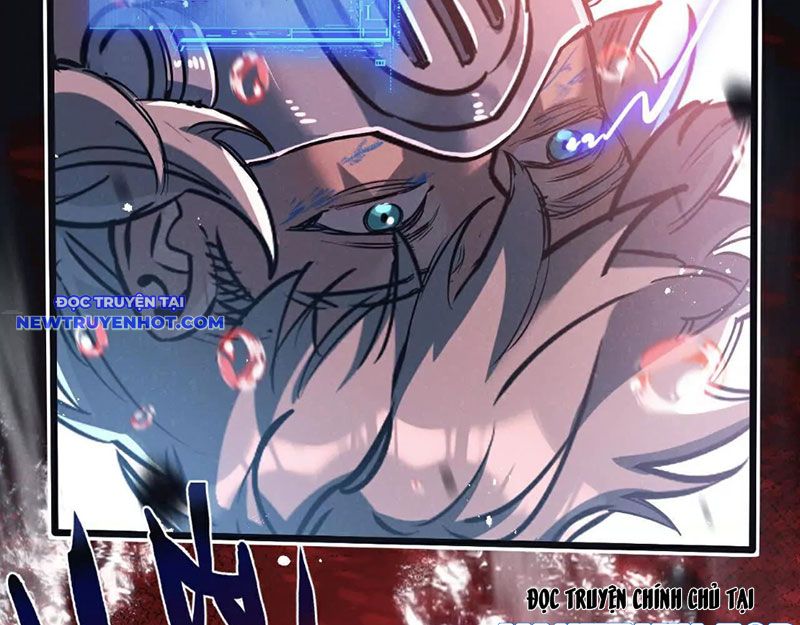 Mạt Thế Siêu Cấp Nông Trường Chapter 77 - Trang 27