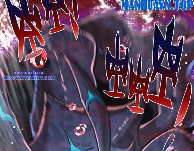 Mạt Thế Siêu Cấp Nông Trường Chapter 77 - Trang 28
