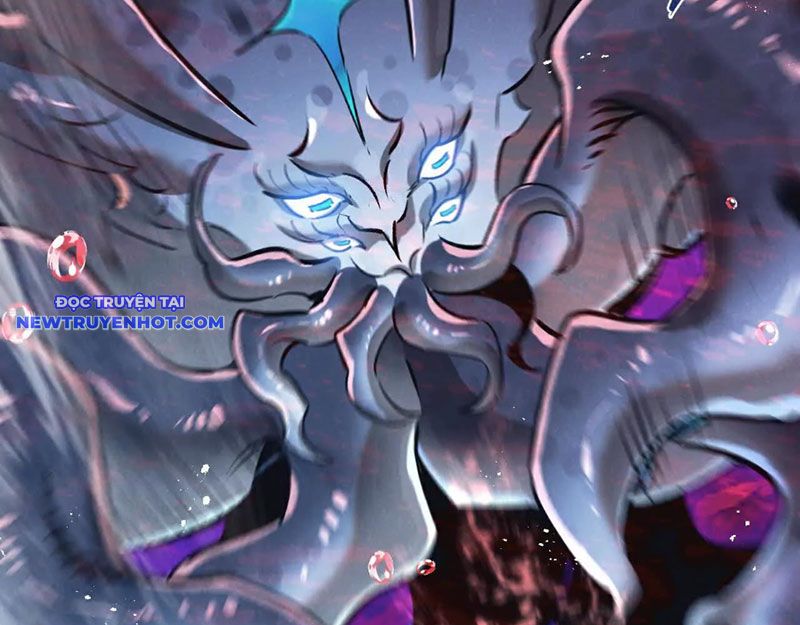 Mạt Thế Siêu Cấp Nông Trường Chapter 77 - Trang 29