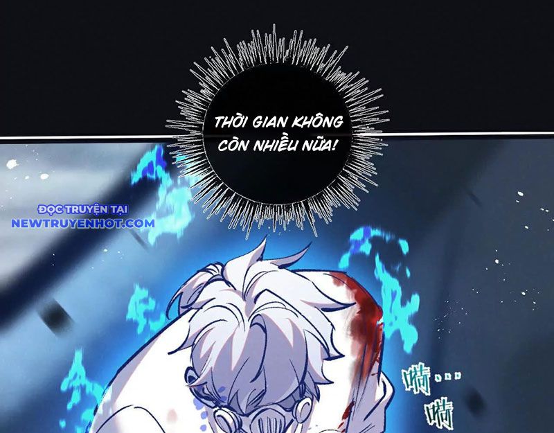 Mạt Thế Siêu Cấp Nông Trường Chapter 77 - Trang 3