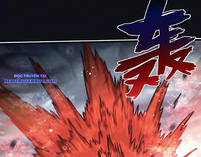 Mạt Thế Siêu Cấp Nông Trường Chapter 77 - Trang 32