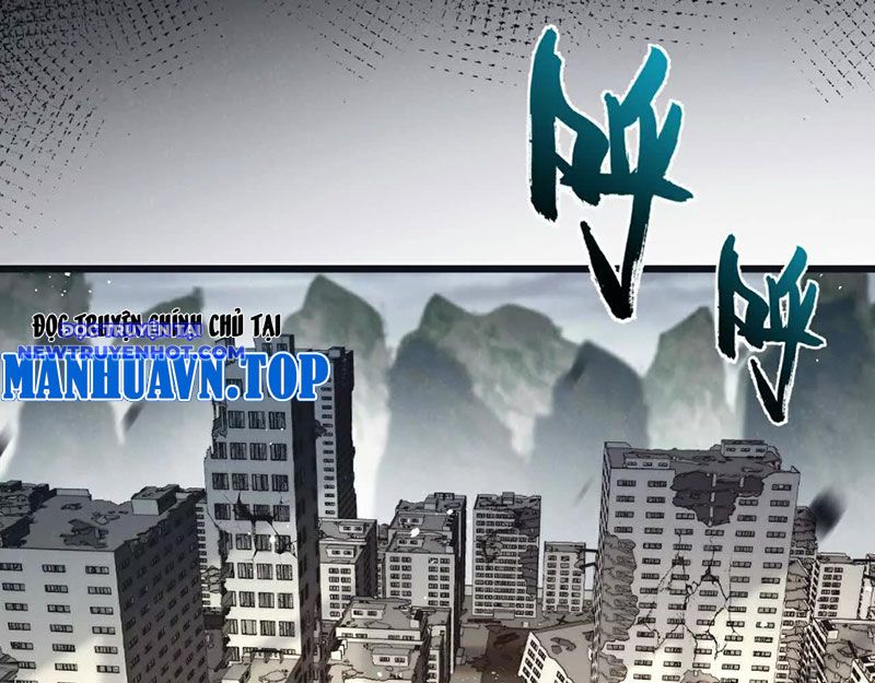 Mạt Thế Siêu Cấp Nông Trường Chapter 77 - Trang 35