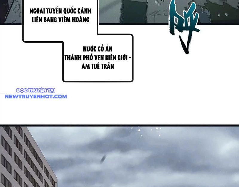 Mạt Thế Siêu Cấp Nông Trường Chapter 77 - Trang 37