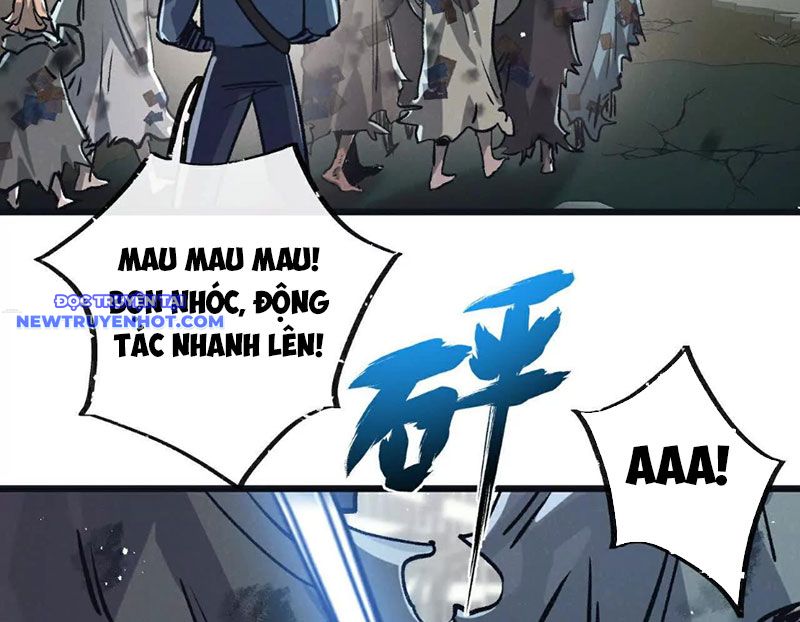 Mạt Thế Siêu Cấp Nông Trường Chapter 77 - Trang 39