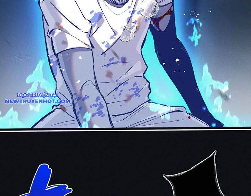Mạt Thế Siêu Cấp Nông Trường Chapter 77 - Trang 4