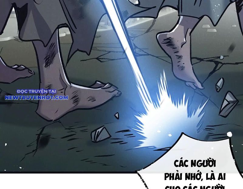 Mạt Thế Siêu Cấp Nông Trường Chapter 77 - Trang 40