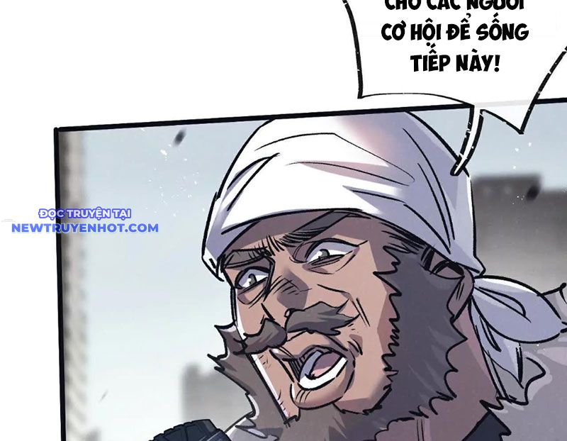 Mạt Thế Siêu Cấp Nông Trường Chapter 77 - Trang 41