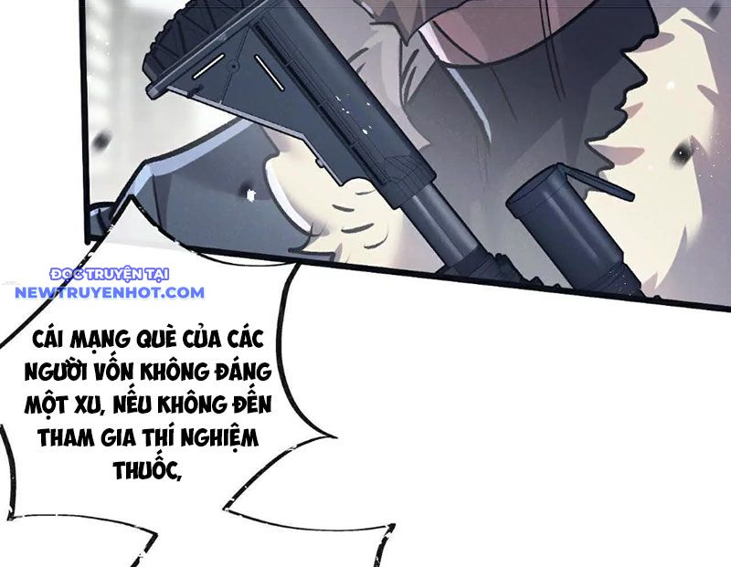Mạt Thế Siêu Cấp Nông Trường Chapter 77 - Trang 42