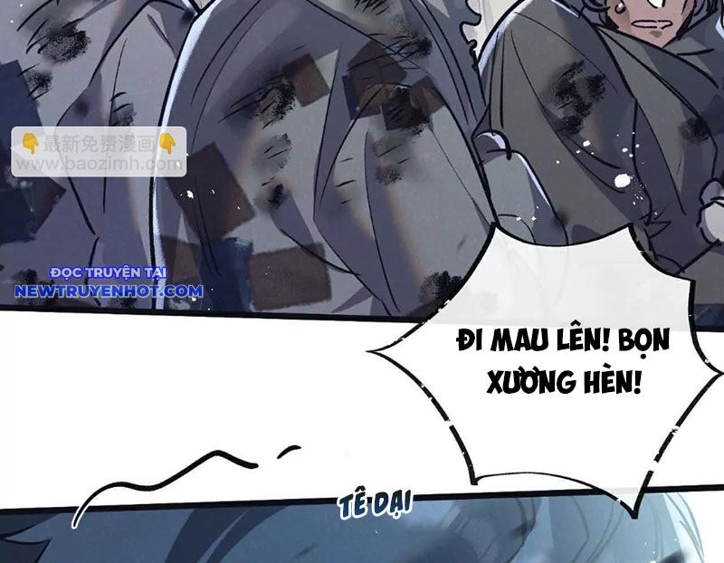 Mạt Thế Siêu Cấp Nông Trường Chapter 77 - Trang 44