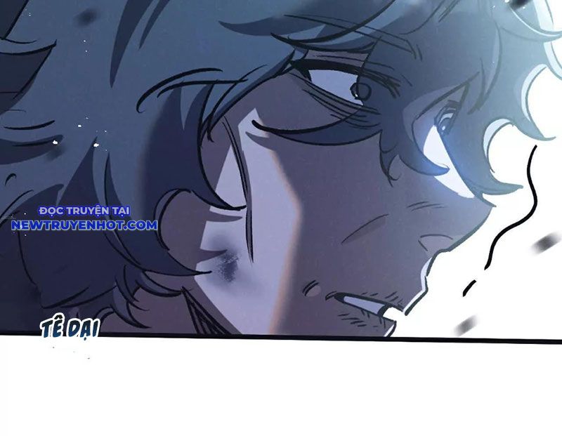 Mạt Thế Siêu Cấp Nông Trường Chapter 77 - Trang 45