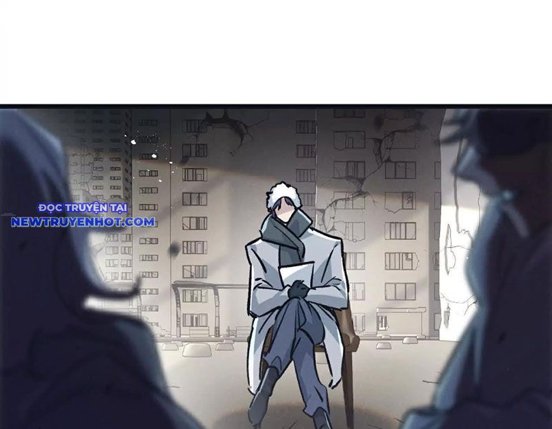 Mạt Thế Siêu Cấp Nông Trường Chapter 77 - Trang 46