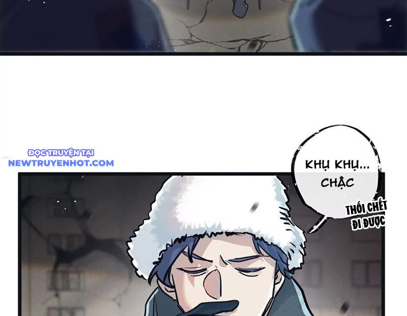Mạt Thế Siêu Cấp Nông Trường Chapter 77 - Trang 47