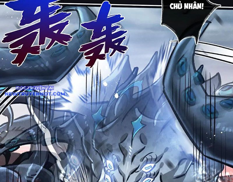 Mạt Thế Siêu Cấp Nông Trường Chapter 77 - Trang 5