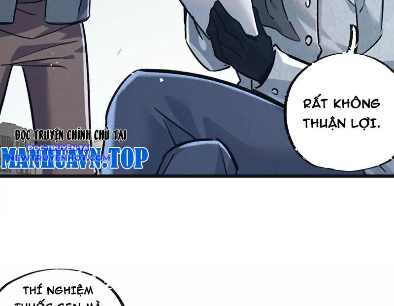 Mạt Thế Siêu Cấp Nông Trường Chapter 77 - Trang 50