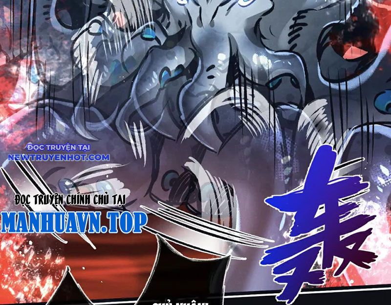 Mạt Thế Siêu Cấp Nông Trường Chapter 77 - Trang 6