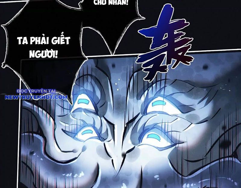 Mạt Thế Siêu Cấp Nông Trường Chapter 77 - Trang 7
