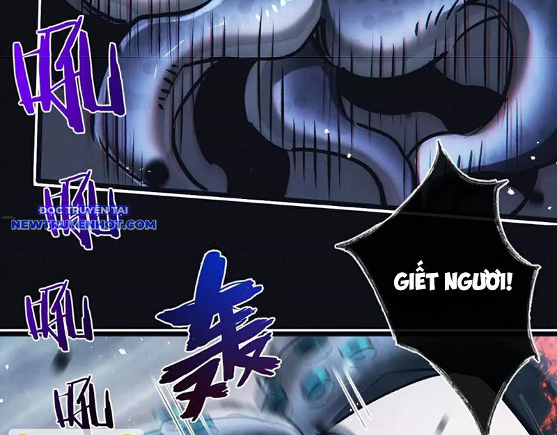 Mạt Thế Siêu Cấp Nông Trường Chapter 77 - Trang 8