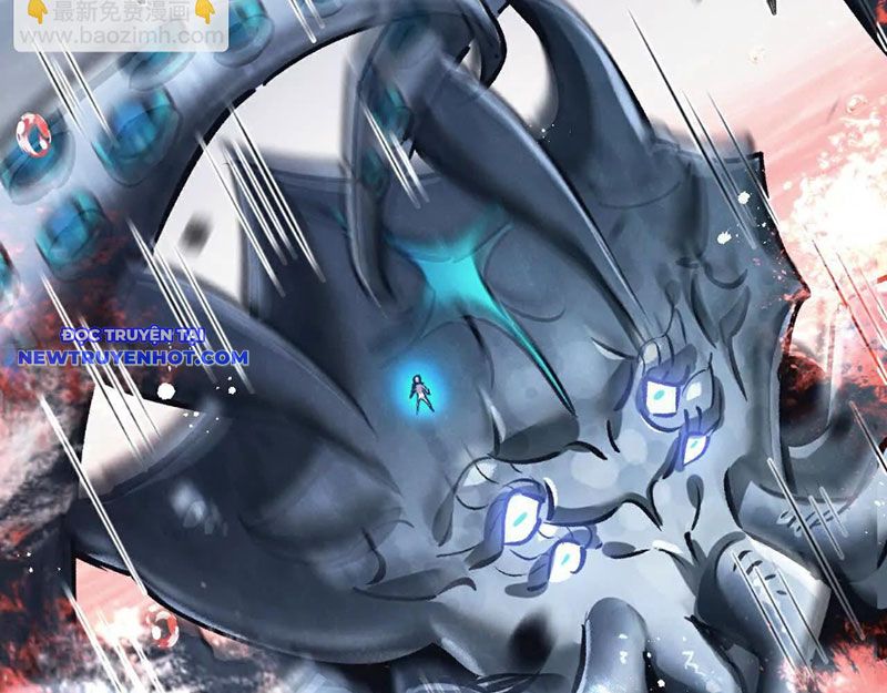 Mạt Thế Siêu Cấp Nông Trường Chapter 77 - Trang 9