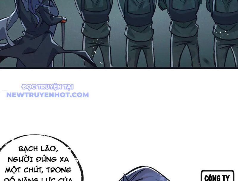 Mạt Thế Siêu Cấp Nông Trường Chapter 78 - Trang 10