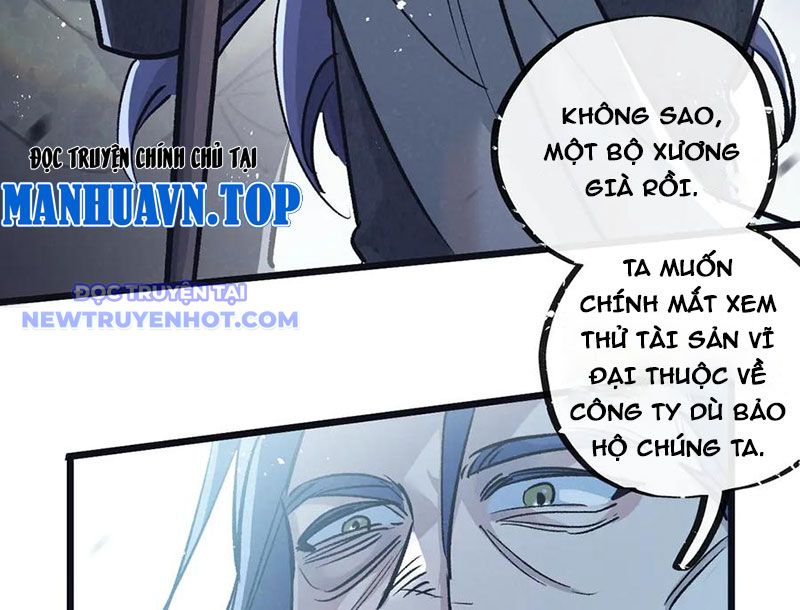 Mạt Thế Siêu Cấp Nông Trường Chapter 78 - Trang 12