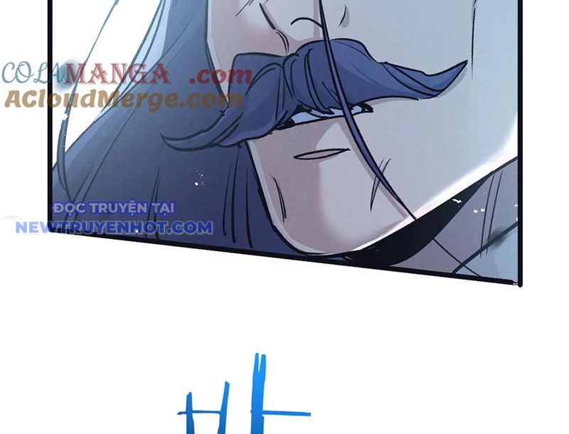 Mạt Thế Siêu Cấp Nông Trường Chapter 78 - Trang 13