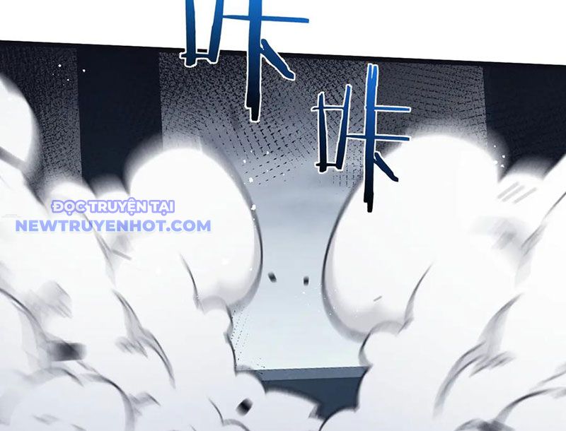 Mạt Thế Siêu Cấp Nông Trường Chapter 78 - Trang 14