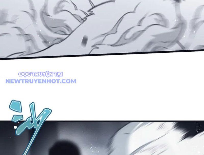 Mạt Thế Siêu Cấp Nông Trường Chapter 78 - Trang 15