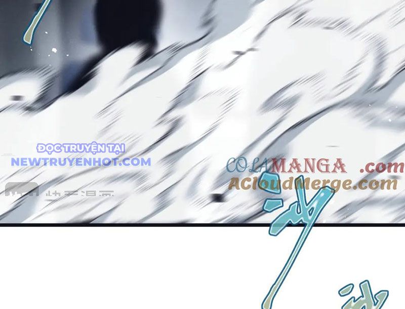 Mạt Thế Siêu Cấp Nông Trường Chapter 78 - Trang 16