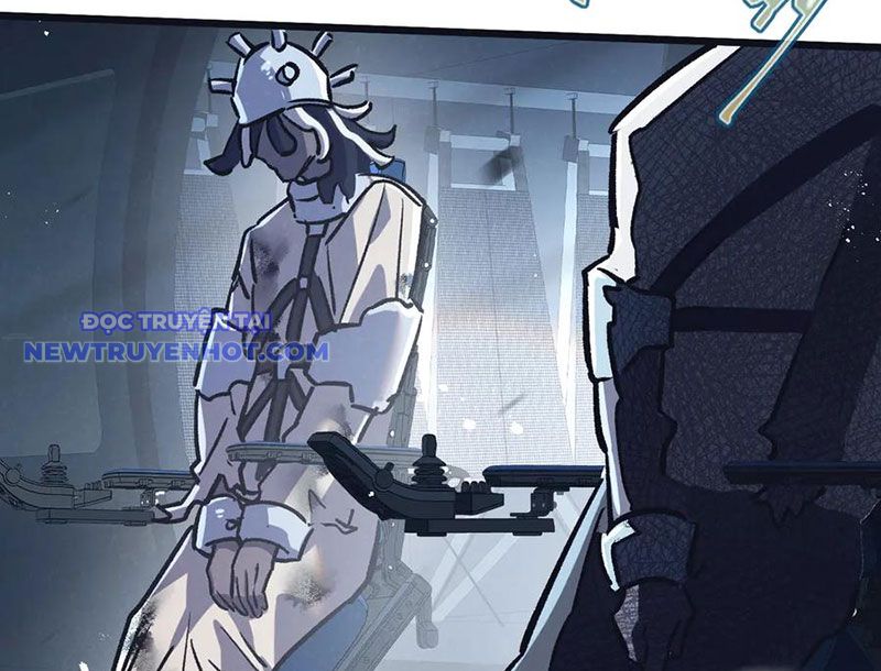 Mạt Thế Siêu Cấp Nông Trường Chapter 78 - Trang 17