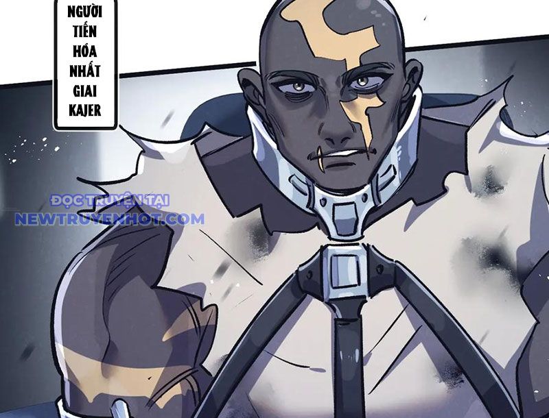 Mạt Thế Siêu Cấp Nông Trường Chapter 78 - Trang 19