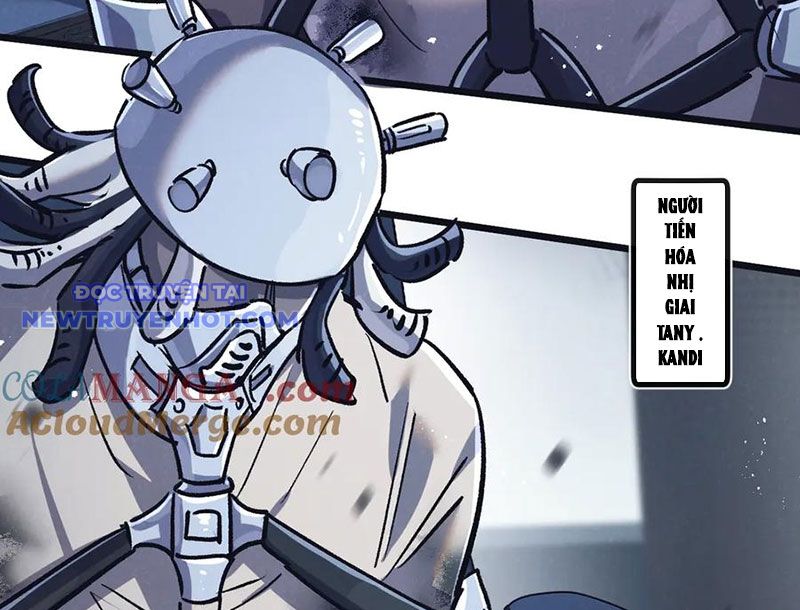 Mạt Thế Siêu Cấp Nông Trường Chapter 78 - Trang 20
