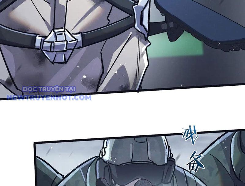 Mạt Thế Siêu Cấp Nông Trường Chapter 78 - Trang 21