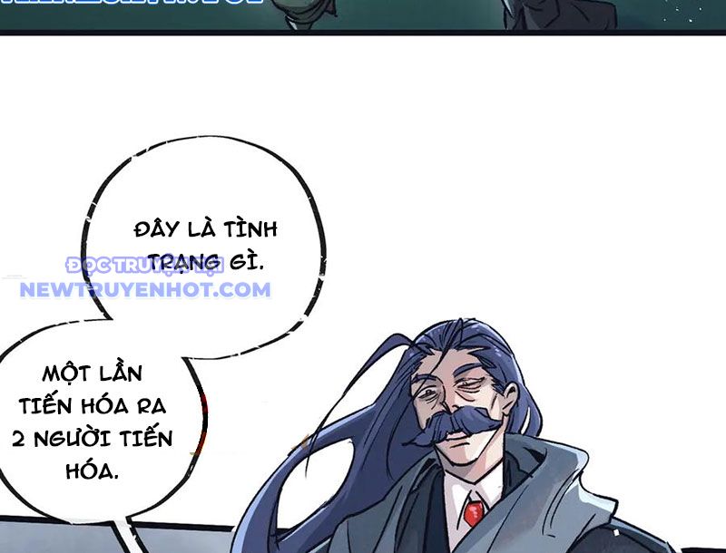 Mạt Thế Siêu Cấp Nông Trường Chapter 78 - Trang 24