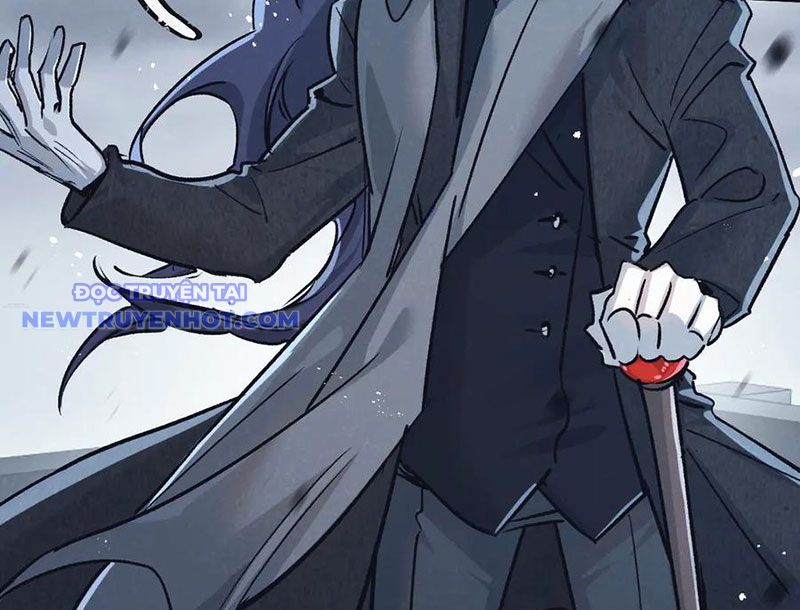 Mạt Thế Siêu Cấp Nông Trường Chapter 78 - Trang 25