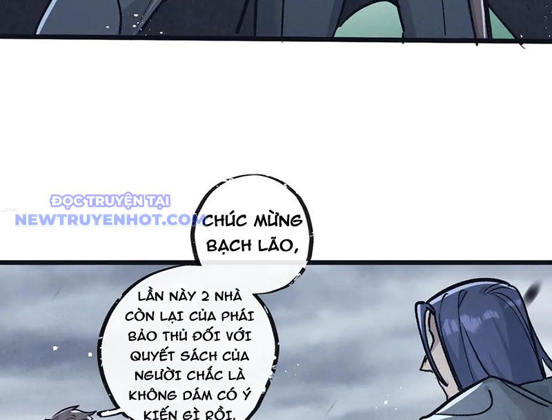 Mạt Thế Siêu Cấp Nông Trường Chapter 78 - Trang 26