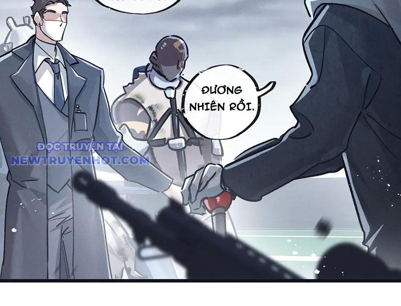 Mạt Thế Siêu Cấp Nông Trường Chapter 78 - Trang 27