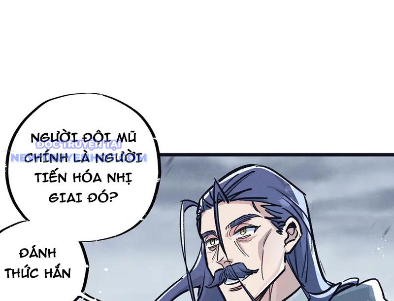 Mạt Thế Siêu Cấp Nông Trường Chapter 78 - Trang 28