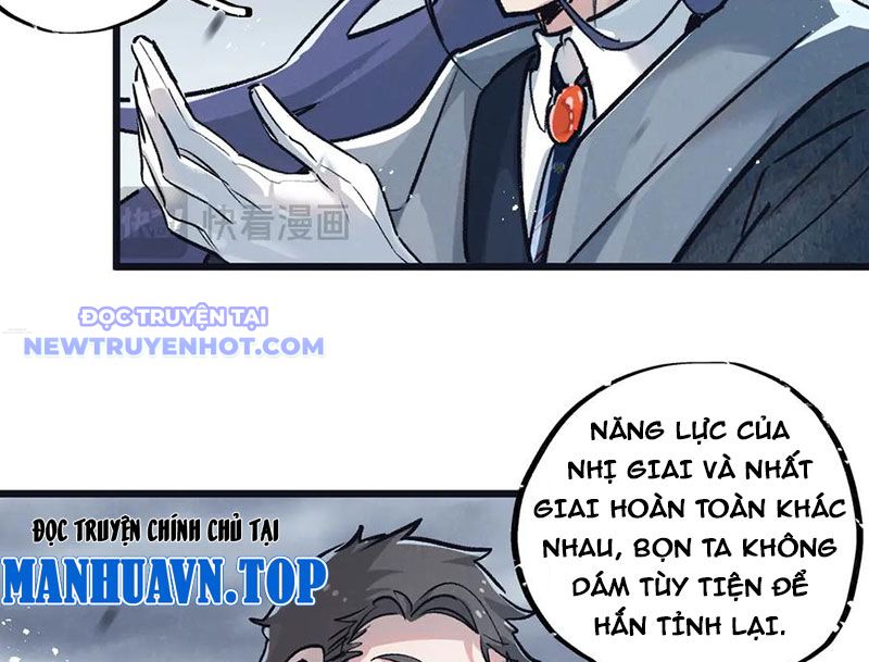 Mạt Thế Siêu Cấp Nông Trường Chapter 78 - Trang 29