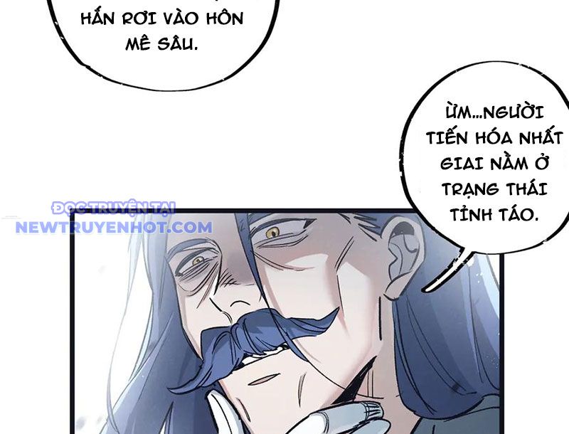 Mạt Thế Siêu Cấp Nông Trường Chapter 78 - Trang 31