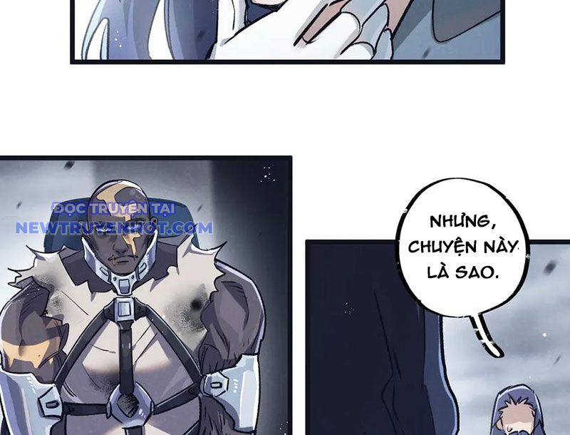 Mạt Thế Siêu Cấp Nông Trường Chapter 78 - Trang 32