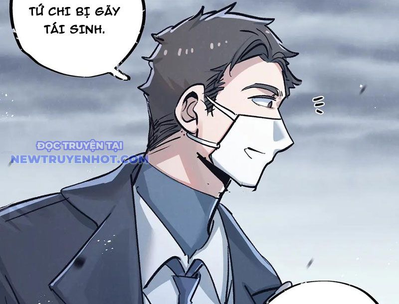 Mạt Thế Siêu Cấp Nông Trường Chapter 78 - Trang 34