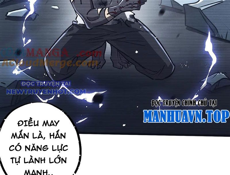 Mạt Thế Siêu Cấp Nông Trường Chapter 78 - Trang 36