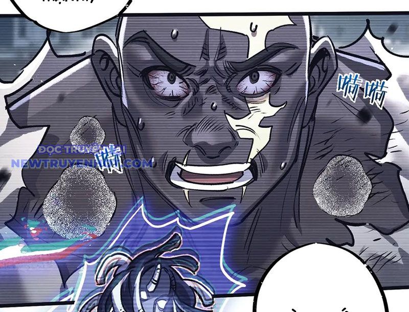 Mạt Thế Siêu Cấp Nông Trường Chapter 78 - Trang 37