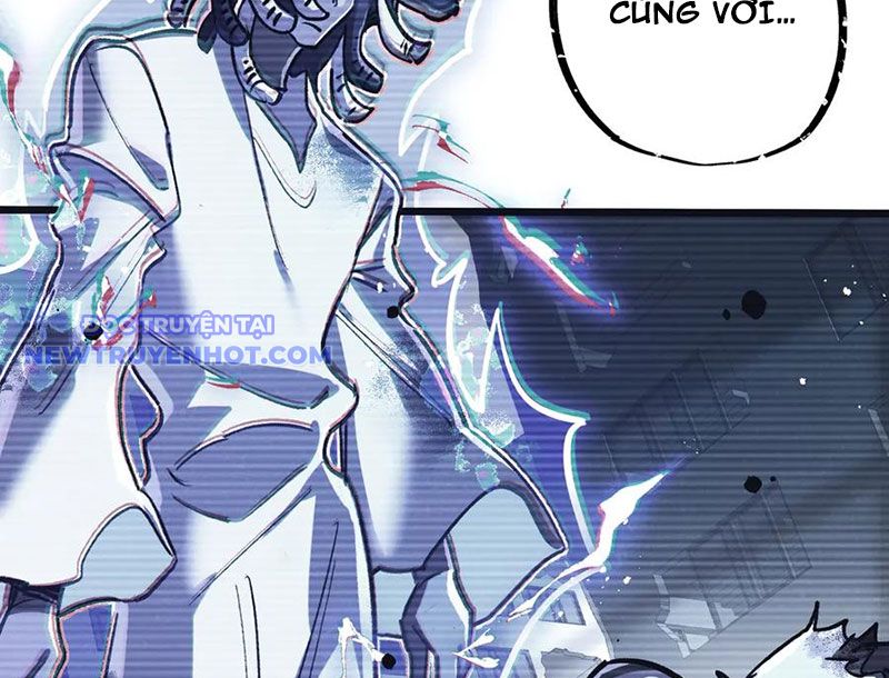 Mạt Thế Siêu Cấp Nông Trường Chapter 78 - Trang 38