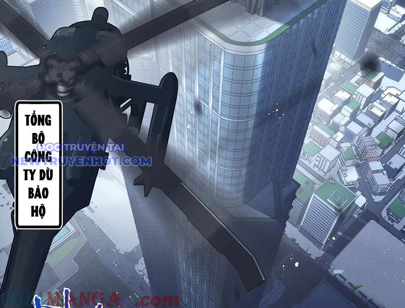 Mạt Thế Siêu Cấp Nông Trường Chapter 78 - Trang 4