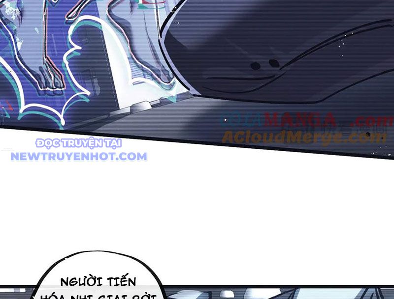 Mạt Thế Siêu Cấp Nông Trường Chapter 78 - Trang 40