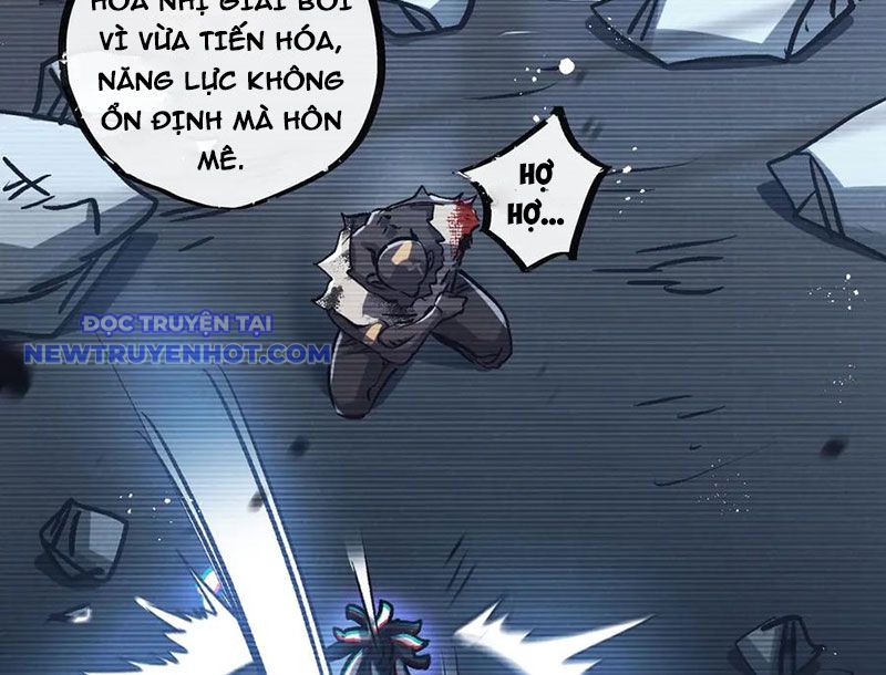 Mạt Thế Siêu Cấp Nông Trường Chapter 78 - Trang 41
