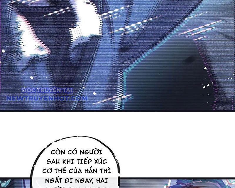 Mạt Thế Siêu Cấp Nông Trường Chapter 78 - Trang 44
