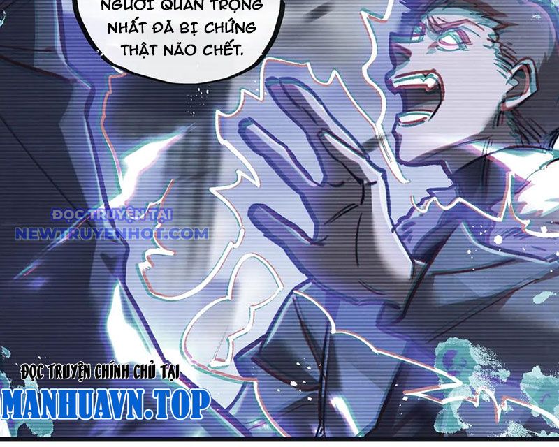 Mạt Thế Siêu Cấp Nông Trường Chapter 78 - Trang 45