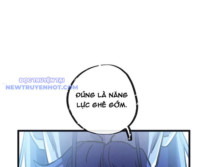 Mạt Thế Siêu Cấp Nông Trường Chapter 78 - Trang 49